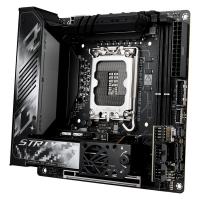 Intel-LGA-1851-Asus-ROG-Strix-Z890-I-Gaming-WiFi-LGA-1851-mini-ITX-Motherboard-ROG-STRIX-Z890-I-GAMING-WIFI-3