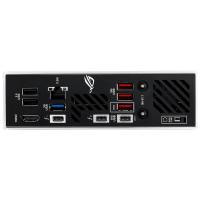 Intel-LGA-1851-Asus-ROG-Strix-Z890-I-Gaming-WiFi-LGA-1851-mini-ITX-Motherboard-ROG-STRIX-Z890-I-GAMING-WIFI-4