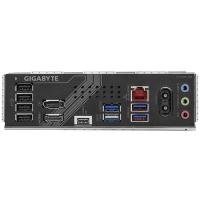 Intel-LGA-1851-Gigabyte-B860M-Gaming-X-WIFI6E-LGA-1851-mATX-Motherboard-B860M-GAMING-X-WIFI6E-3