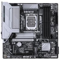 Intel-LGA-1851-Gigabyte-B860M-Gaming-X-WIFI6E-LGA-1851-mATX-Motherboard-B860M-GAMING-X-WIFI6E-4