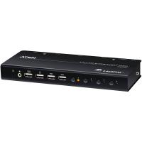 KVM-Switches-Aten-4-Port-USB-4K-HDMI-KVMP-Switch-with-Cables-Included-CS784H-5