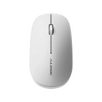 Keyboards-Alogic-Echelon-USB-C-Compact-Rechargeable-Wireless-Mouse-and-Keyboard-Combo-for-Mac-ASKBT2MCWH-2