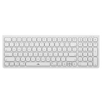 Keyboards-Alogic-Echelon-USB-C-Compact-Rechargeable-Wireless-Mouse-and-Keyboard-Combo-for-Mac-ASKBT2MCWH-3