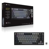 Keyboards-Corsair-K65-PLUS-75-RGB-MLX-Red-Switch-Wireless-Mechanical-Gaming-Keyboard-Midnight-Grey-CH-91D401L-NA-K65-RD-BLK-GR-2