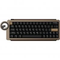 Keyboards-Dry-Studio-Ice-Ring-63-RT-HE-Magnetic-Switch-8K-Wired-Gaming-Keyboard-Deepspace-Titan-KBDSIR63TN-4