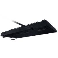 Keyboards-Razer-BlackWidow-V4-Tenkeyless-HyperSpeed-RGB-Wireless-Hot-swappable-Mechanical-Gaming-Keyboard-Orange-Tactile-Switch-RZ03-05480100-12