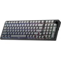 Keyboards-Redragon-K686-PRO-98-Keys-Wireless-Gasket-RGB-Gaming-3-Mode-Win-Mac-Mechanical-5-Layer-Noise-Dampening-Keyboard-Hot-Swap-in-Linear-Red-Switch-Blue-Hi-10