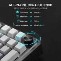 Keyboards-Redragon-K686-PRO-98-Keys-Wireless-Gasket-RGB-Gaming-3-Mode-Win-Mac-Mechanical-5-Layer-Noise-Dampening-Keyboard-Hot-Swap-in-Linear-Red-Switch-Blue-Hi-11