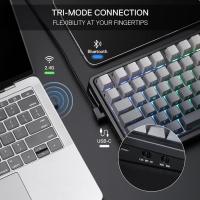 Keyboards-Redragon-K686-PRO-98-Keys-Wireless-Gasket-RGB-Gaming-3-Mode-Win-Mac-Mechanical-5-Layer-Noise-Dampening-Keyboard-Hot-Swap-in-Linear-Red-Switch-Blue-Hi-12