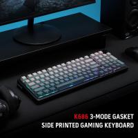 Keyboards-Redragon-K686-PRO-98-Keys-Wireless-Gasket-RGB-Gaming-3-Mode-Win-Mac-Mechanical-5-Layer-Noise-Dampening-Keyboard-Hot-Swap-in-Linear-Red-Switch-Blue-Hi-16