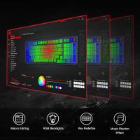 Keyboards-Redragon-K686-PRO-98-Keys-Wireless-Gasket-RGB-Gaming-3-Mode-Win-Mac-Mechanical-5-Layer-Noise-Dampening-Keyboard-Hot-Swap-in-Linear-Red-Switch-Blue-Hi-18