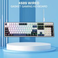 Keyboards-Redragon-K689-Wired-Gasket-RGB-Gaming-104-Keys-Extra-4-Hotkeys-Mechanical-Upgraded-Hot-swappable-Socket-3-Layer-Noise-Dampening-Keyboard-10