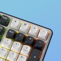 Keyboards-Redragon-K689-Wired-Gasket-RGB-Gaming-104-Keys-Extra-4-Hotkeys-Mechanical-Upgraded-Hot-swappable-Socket-3-Layer-Noise-Dampening-Keyboard-11
