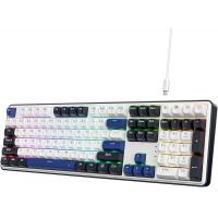 Keyboards-Redragon-K689-Wired-Gasket-RGB-Gaming-104-Keys-Extra-4-Hotkeys-Mechanical-Upgraded-Hot-swappable-Socket-3-Layer-Noise-Dampening-Keyboard-2