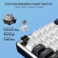 Keyboards-Redragon-K689-Wired-Gasket-RGB-Gaming-104-Keys-Extra-4-Hotkeys-Mechanical-Upgraded-Hot-swappable-Socket-3-Layer-Noise-Dampening-Keyboard-6