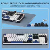 Keyboards-Redragon-K689-Wired-Gasket-RGB-Gaming-104-Keys-Extra-4-Hotkeys-Mechanical-Upgraded-Hot-swappable-Socket-3-Layer-Noise-Dampening-Keyboard-8