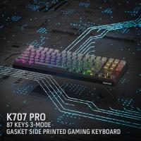 Keyboards-Redragon-K707-PRO-GB-80-Gasket-RGB-Gaming-3-Modes-Wireless-TKL-Mechanical-Hot-Swap-5-Layer-Noise-Dampening-Keyboard-Mint-Mambo-Switch-10