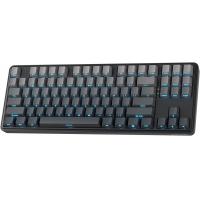 Keyboards-Redragon-K707-PRO-GB-80-Gasket-RGB-Gaming-3-Modes-Wireless-TKL-Mechanical-Hot-Swap-5-Layer-Noise-Dampening-Keyboard-Mint-Mambo-Switch-2