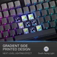 Keyboards-Redragon-K707-PRO-GB-80-Gasket-RGB-Gaming-3-Modes-Wireless-TKL-Mechanical-Hot-Swap-5-Layer-Noise-Dampening-Keyboard-Mint-Mambo-Switch-5