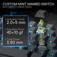 Keyboards-Redragon-K707-PRO-GB-80-Gasket-RGB-Gaming-3-Modes-Wireless-TKL-Mechanical-Hot-Swap-5-Layer-Noise-Dampening-Keyboard-Mint-Mambo-Switch-9