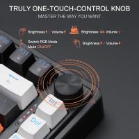 Keyboards-Redragon-K714-Rapid-Trigger-HE-Gaming-75-81-Keys-Wired-Mechanical-Keyboard-Magnetic-Switch-Actuation-Point-Adjustable-8K-Hz-Polling-Rate-12