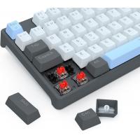 Keyboards-Redragon-K718-Wired-104-Keys-Gaming-Rainbow-Backlit-Wired-Mechanical-Keyboard-Upgraded-Hot-swappable-Socket-Mixed-Color-Keycaps-Red-Switch-4