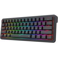 Keyboards-Redragon-K722-60-Wired-Gasket-RGB-Gaming-61-Keys-Hot-Swap-Mechanical-3-Layer-Noise-Dampening-Keyboard-Dragon-Chant-Switch-2