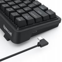 Keyboards-Redragon-K722-60-Wired-Gasket-RGB-Gaming-61-Keys-Hot-Swap-Mechanical-3-Layer-Noise-Dampening-Keyboard-Dragon-Chant-Switch-3