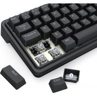 Keyboards-Redragon-K722-60-Wired-Gasket-RGB-Gaming-61-Keys-Hot-Swap-Mechanical-3-Layer-Noise-Dampening-Keyboard-Dragon-Chant-Switch-4