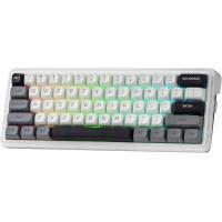 Keyboards-Redragon-K722-PRO-60-Wireless-Gasket-RGB-Gaming-61-Keys-Hot-Swap-Compact-Mechanical-5-Layer-Noise-Dampening-Round-PBT-Keycaps-Keyboard-7