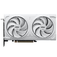 MSI-GeForce-RTX-5060-Ti-VENTUS-2X-16G-OC-White-Plus-Graphics-Card-GeForce-RTX-5060-Ti-16G-VENTUS-2X-OC-WHITE-PLUS-2