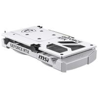 MSI-GeForce-RTX-5060-Ti-VENTUS-2X-16G-OC-White-Plus-Graphics-Card-GeForce-RTX-5060-Ti-16G-VENTUS-2X-OC-WHITE-PLUS-4