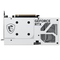 MSI-GeForce-RTX-5060-Ti-VENTUS-2X-16G-OC-White-Plus-Graphics-Card-GeForce-RTX-5060-Ti-16G-VENTUS-2X-OC-WHITE-PLUS-5