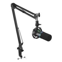 Microphones-Maono-PD200XS-USB-XLR-Dynamic-Microphone-Set-with-Boom-Arm-Black-MNPD200XSBK-3
