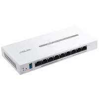 Modem-Routers-Asus-Gigabit-8-Port-PoE-VPN-Router-EBG19P-1