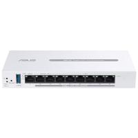 Modem-Routers-Asus-Gigabit-8-Port-PoE-VPN-Router-EBG19P-2