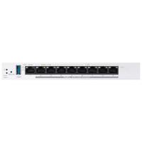 Modem-Routers-Asus-Gigabit-8-Port-PoE-VPN-Router-EBG19P-3