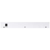 Modem-Routers-Asus-Gigabit-8-Port-PoE-VPN-Router-EBG19P-4