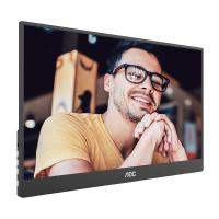 Monitors-AOC-15-6inch-FHD-IPS-Portable-Monitor-16T20-2