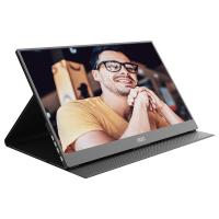 Monitors-AOC-15-6inch-FHD-IPS-Portable-Monitor-16T20-3