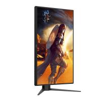 Monitors-AOC-24-5in-FHD-310Hz-Fast-IPS-G-Sync-Compatible-Gaming-Monitor-25G4S-2