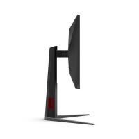 Monitors-AOC-24-5in-FHD-310Hz-Fast-IPS-G-Sync-Compatible-Gaming-Monitor-25G4S-3