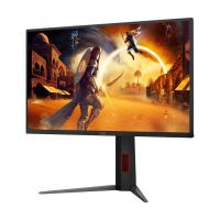 Monitors-AOC-24-5in-FHD-310Hz-Fast-IPS-G-Sync-Compatible-Gaming-Monitor-25G4S-4