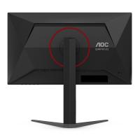 Monitors-AOC-24-5in-FHD-310Hz-Fast-IPS-G-Sync-Compatible-Gaming-Monitor-25G4S-5