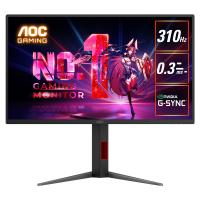 Monitors-AOC-24-5in-FHD-310Hz-Fast-IPS-G-Sync-Compatible-Gaming-Monitor-25G4S-7