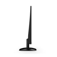 Monitors-AOC-27in-4K-UHD-IPS-Monitor-U27B35-2
