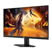 Monitors-AOC-27in-FHD-180Hz-Fast-IPS-Gaming-Monitor-27G4E-4