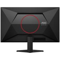 Monitors-AOC-27in-FHD-180Hz-Fast-IPS-Gaming-Monitor-27G4E-5