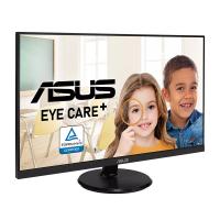Monitors-ASUS-27in-FHD-100Hz-IPS-Adaptive-Sync-Eye-Care-Gaming-Monitor-VA27DQF-2