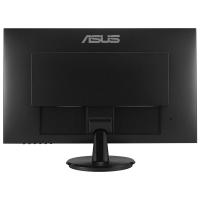Monitors-ASUS-27in-FHD-100Hz-IPS-Adaptive-Sync-Eye-Care-Gaming-Monitor-VA27DQF-3